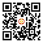 QR কোড