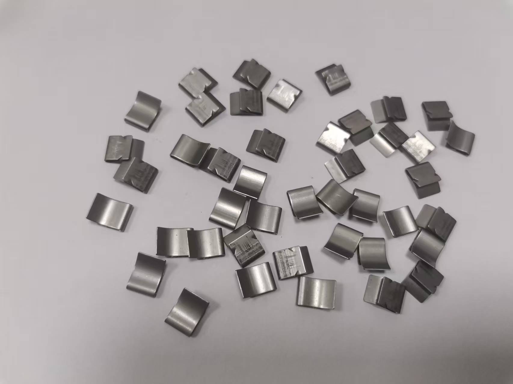 ঝেজিয়াং ইয়াওডং থ্রু-ফ্লো ব্যালেন্স ক্লিপ —— মাইক্রোগ্রাম-লেভেল ওয়েটিং এক্সপার্ট, রোটেটিং সিস্টেমে চূড়ান্ত মসৃণতা এবং নীরবতা প্রদান করে