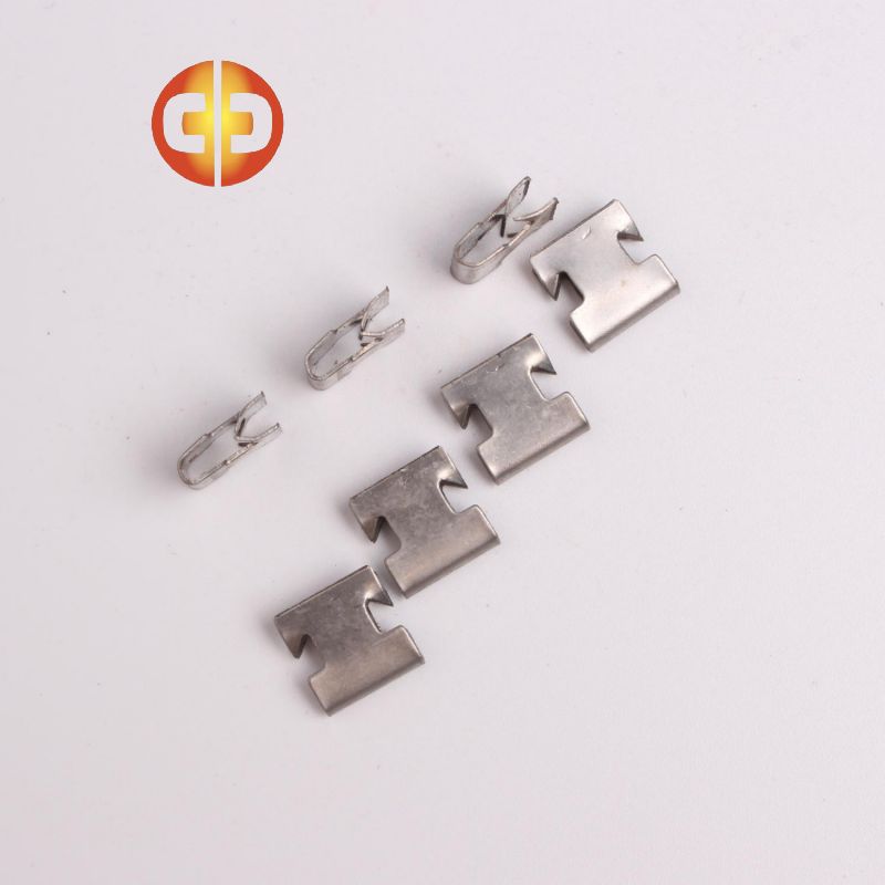 ব্যাকওয়ার্ড-ইনলাইন ব্যালেন্সিং ক্লিপ