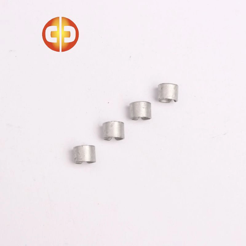 ব্লোয়ার 0.1GY এর জন্য ভারসাম্য বাতা