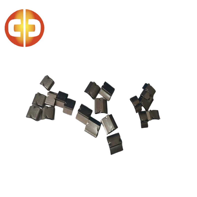 ব্যালেন্স ক্লিপ