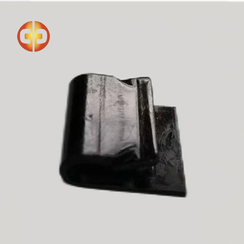 বড় গ্রাম ব্যালেন্স ক্লিপ 10 জি