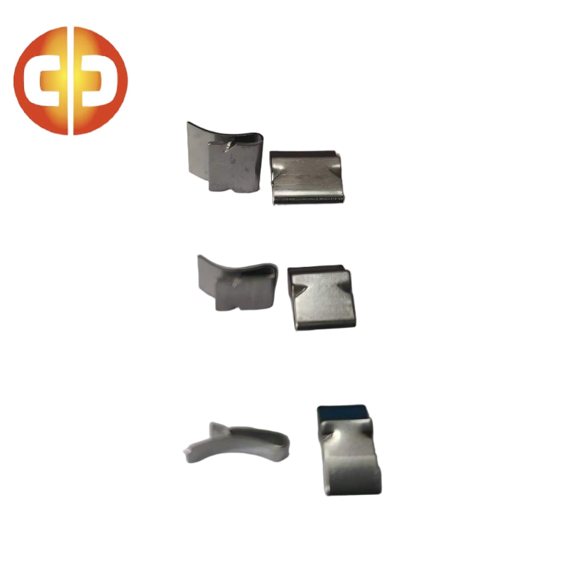 থ্রুফ্লো ব্যালেন্স ক্ল্যাম্প